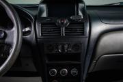 Nissan Almera Classic I Сургут  - изображение 31