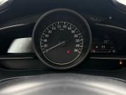 Mazda 3 III (BM) Рестайлинг Калуга  - изображение 33