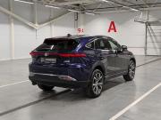 Toyota Venza II Казань  - изображение 38