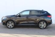 Haval F7 I Рестайлинг Нижний Новгород  - изображение 26