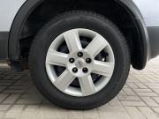Nissan Qashqai I Рестайлинг Тамбов  - изображение 38