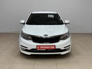 Kia Rio III Рестайлинг Альметьевск  - изображение 26