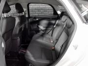 Ford Focus III Рестайлинг Екатеринбург  - изображение 37