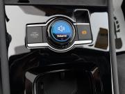 Volkswagen Tiguan III (China Market) Нижнекамск  - изображение 66