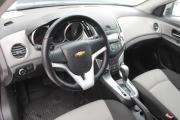 Chevrolet Cruze I Рестайлинг Ярославль  - изображение 24