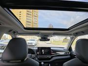 Toyota Highlander IV (XU70) Нижнекамск  - изображение 59