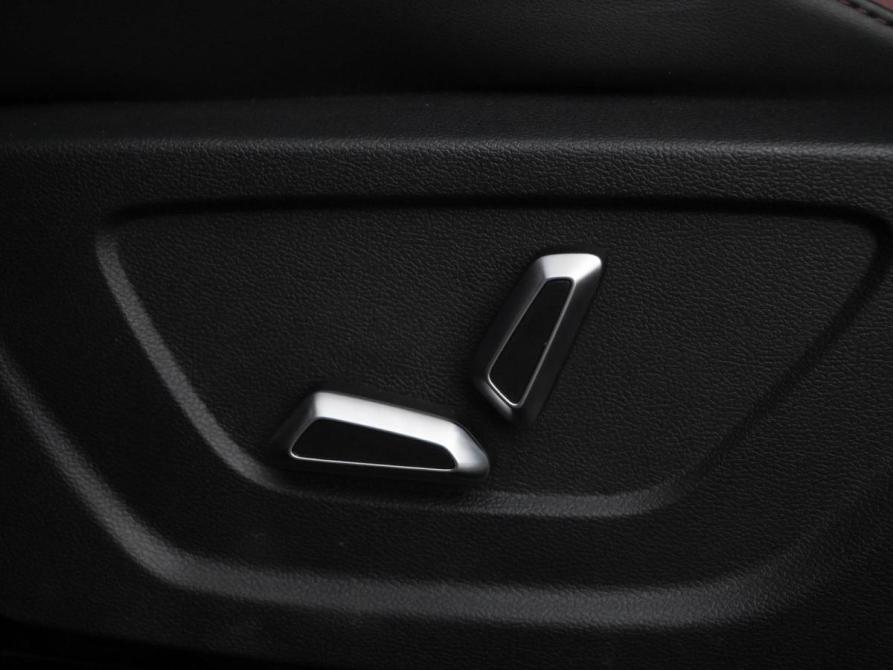 Geely Coolray I Москва  - изображение 18