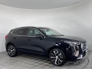 Haval Jolion I Ростов-на-Дону  - изображение 28