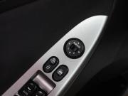 Hyundai Solaris I Рестайлинг Воронеж  - изображение 31