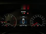 Haval Jolion I Санкт-Петербург  - изображение 32