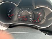 Kia Sorento II Рестайлинг Ижевск  - изображение 30