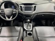 Hyundai Creta I Кемерово  - изображение 23