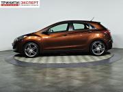 Hyundai i30 II Белгород  - изображение 24
