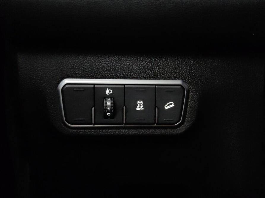 Haval M6 II Подольск  - изображение 22