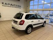 Lada (ВАЗ) Kalina II Волгоград  - изображение 20
