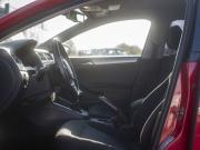 Volkswagen Jetta VI Курган  - изображение 32