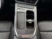 Haval F7 II Смоленск  - изображение 39