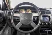 Dodge Magnum I Барнаул  - изображение 39