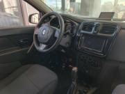 Renault Logan II Арзамас  - изображение 36