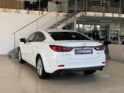 Mazda 6 III (GJ) Ростов-на-Дону  - изображение 29