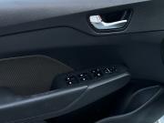 Hyundai Solaris II Волгоград  - изображение 34