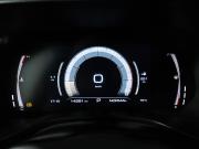 Haval Jolion I Рестайлинг Санкт-Петербург  - изображение 34