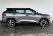 Geely Cityray Киров  - изображение 36