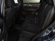 Nissan X-Trail III Тюмень  - изображение 38