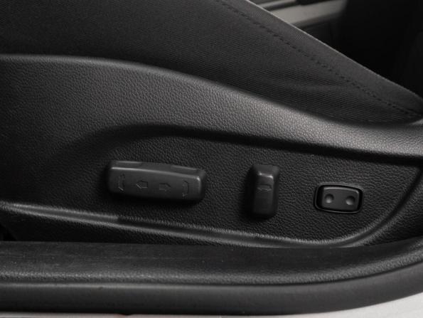 Hyundai i40 I Рестайлинг с пробегом 2016 года, цена 1 464 000 рублей, 132403 км, седан, Автокод Объявления
