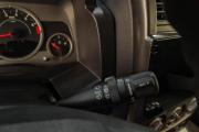 Jeep Compass I Челябинск  - изображение 25