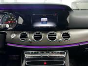 Mercedes-Benz E-Класс V (W213 S213 C238) Казань  - изображение 33