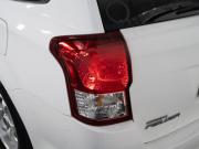 Toyota Corolla XI (E160 E170 E180) Иркутск  - изображение 43
