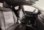 Kia Rio IV Ярославль  - изображение 39