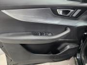 Chery Tiggo 7 Pro Max I Ставрополь  - изображение 30
