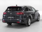 Kia Ceed III Санкт-Петербург  - изображение 34