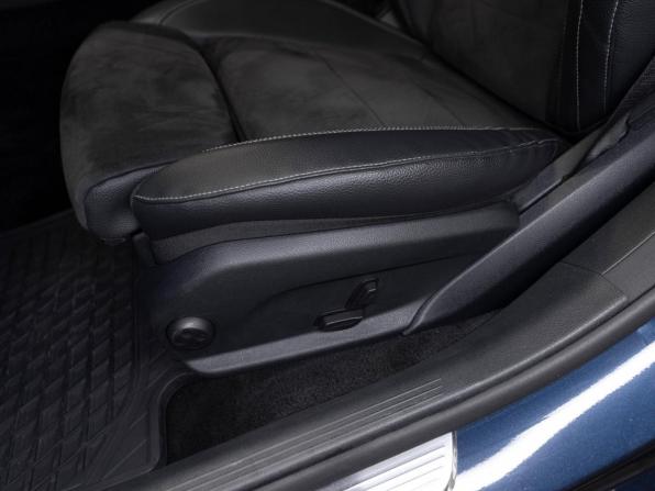 Mercedes-Benz E-Класс V (W213 S213 C238) Рестайлинг с пробегом 2020 года, цена 3 980 000 рублей, 111211 км, седан, Автокод Объявления