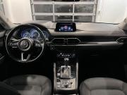 Mazda CX-5 II Чебоксары  - изображение 46