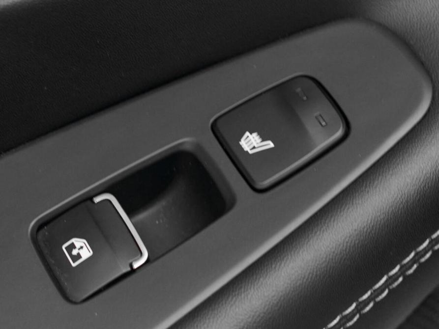 Hyundai Santa Fe IV Рестайлинг Екатеринбург  - изображение 23
