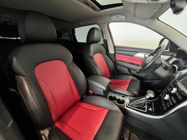 Haval H2 с пробегом 2018 года, цена 1 550 000 рублей, 85000 км, внедорожник, Автокод Объявления