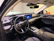 Haval Jolion I Новосибирск  - изображение 53