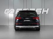 Audi Q7 II (4M) Минеральные Воды  - изображение 25