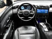 Hyundai Tucson IV Екатеринбург  - изображение 35