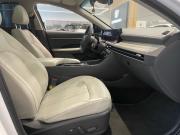 Hyundai Sonata VIII (DN8) Рестайлинг Санкт-Петербург  - изображение 52
