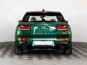 Mini Clubman II Рестайлинг Санкт-Петербург  - изображение 34