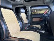 Hummer H3 Уфа  - изображение 46