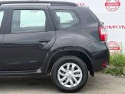 Nissan Terrano III (D10) Екатеринбург  - изображение 50