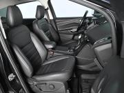 Ford Kuga II Рестайлинг Ростов-на-Дону  - изображение 26