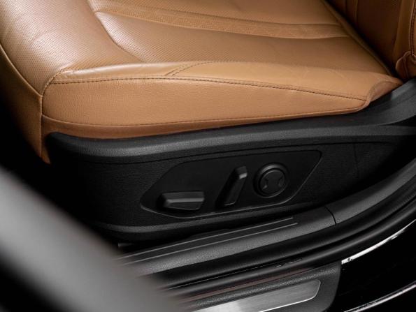 Hyundai Sonata VIII (DN8) с пробегом 2020 года, цена 2 569 000 рублей, 106255 км, седан, Автокод Объявления
