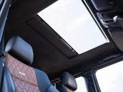 Mercedes-Benz G-Класс AMG I (W463) Рестайлинг 3 Сочи  - изображение 45