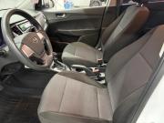 Hyundai Solaris II Рестайлинг Краснодар  - изображение 32